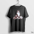 Top Texas Am Volleyball Rev Mascot National Champions T Shirt Sweater Hoodie, Sweatshirt | ZylaModa.com