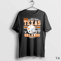 Top Texas Longhorns Cheez It Citrus Bowl 2025 Orlando Dec 3 1st T Shirt Sweater Hoodie, Sweatshirt | ZylaModa.com