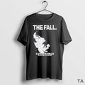 Top The Fall Bend Sinister T Shirt Sweater Hoodie, Sweatshirt | ZylaModa.com