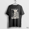Top The Flaming Lips Band Skeleton Smoking T Shirt Sweater Hoodie, Sweatshirt | ZylaModa.com