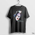Top The Lost Boys Dracula T Shirt Sweater Hoodie, Sweatshirt | ZylaModa.com