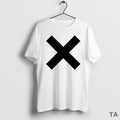 Top The Xx Re Release Circle T Shirt Sweater Hoodie, Sweatshirt | ZylaModa.com