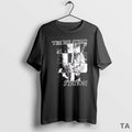 Top The Weather Station Space Map T Shirt Sweater Hoodie, Sweatshirt | ZylaModa.com