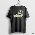 Top Thress Wagtail Tyrant Bird Western Colorado Birding T Shirt Sweater Hoodie, Sweatshirt | ZylaModa.com