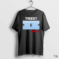 Top Tired End It T Shirt Sweater Hoodie, Sweatshirt | ZylaModa.com