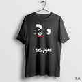 Top Title Fight Mouse T Shirt Sweater Hoodie, Sweatshirt | ZylaModa.com
