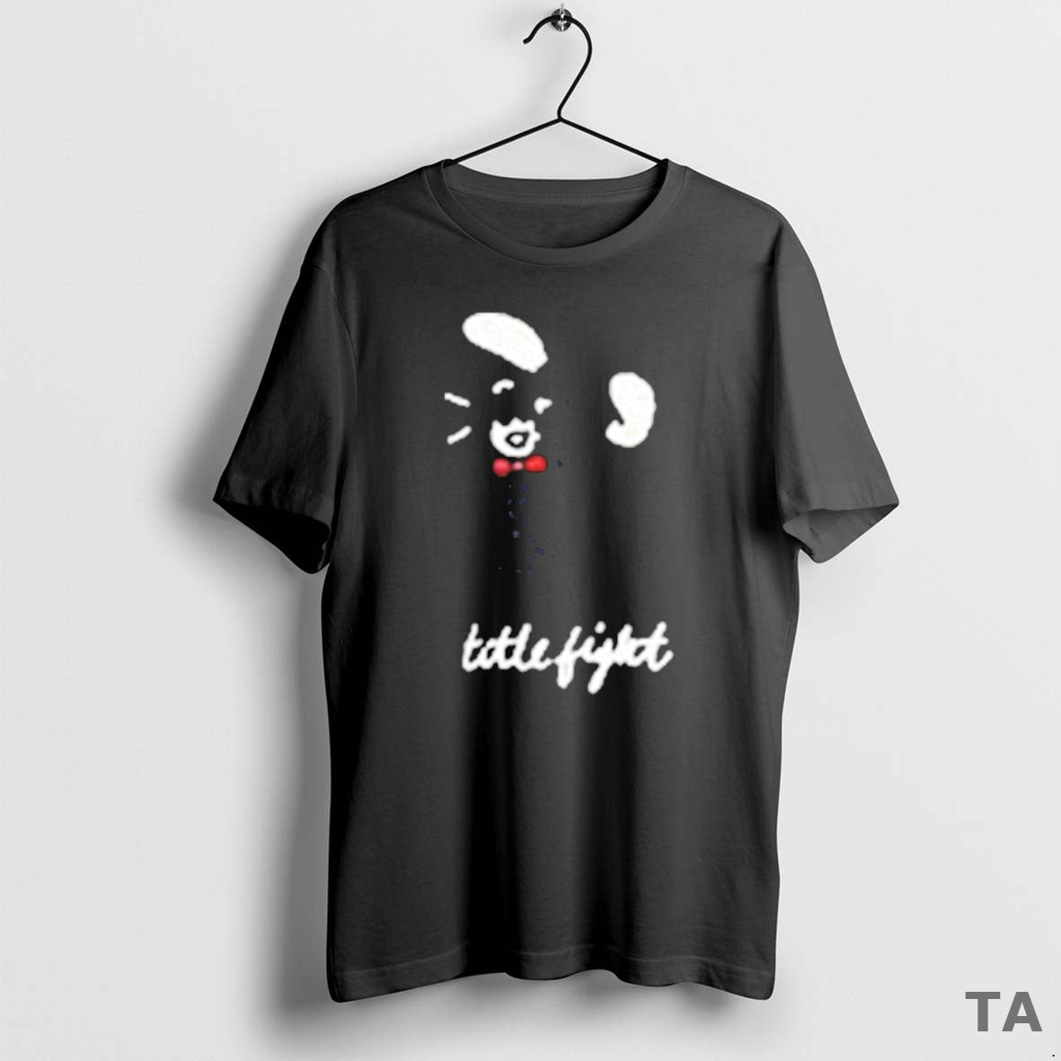 Top Title Fight Mouse T Shirt Sweater Hoodie, Sweatshirt | ZylaModa.com