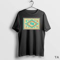Top Title Fight Rug T Shirt Sweater Hoodie, Sweatshirt | ZylaModa.com