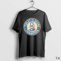 Top Toilet Clogging Champion Retro T Shirt Sweater Hoodie, Sweatshirt | ZylaModa.com