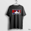 Top Toronto Ryu Ryu Hyun Jin Los Angeles Dodgers Mlb T Shirt Sweater Hoodie, Sweatshirt | ZylaModa.com