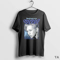 Top Uncanny Valley Keyland 2025 K Pop Shinee T Shirt Sweater Hoodie, Sweatshirt | ZylaModa.com
