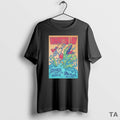 Top Unwritten Law Event Winter Park Fl On Feb 15 T Shirt Sweater Hoodie, Sweatshirt | ZylaModa.com