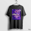 Top Washington Huskies 2025 Mens Soccer National Champions Graphic T Shirt Sweater Hoodie, Sweatshirt | ZylaModa.com