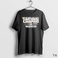 Top Washington Huskies 2025 Ncaa D1 Mens Soccer National Champions T Shirt Sweater Hoodie, Sweatshirt | ZylaModa.com