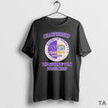 Top Washington Huskies Football Championship La Bowl Champion 2025 T Shirt Sweater Hoodie, Sweatshirt | ZylaModa.com
