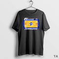 Top Welcome To Terredise Indiana State Sycamores T Shirt Sweater Hoodie, Sweatshirt | ZylaModa.com