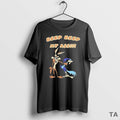 Top Wile E Coyote And Road Runner Beep Beep My Ass T Shirt Sweater Hoodie, Sweatshirt | ZylaModa.com