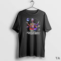 Top Will Wood And The Tapeworms T Shirt Sweater Hoodie, Sweatshirt | ZylaModa.com