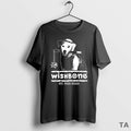 Top Wishbone Sit Stay Read Dog T Shirt Sweater Hoodie, Sweatshirt | ZylaModa.com