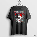 Top Wolfsbane Xmas T Shirt Sweater Hoodie, Sweatshirt | ZylaModa.com