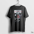 Top Wolves At The Gate Eulogies Live T Shirt Sweater Hoodie, Sweatshirt | ZylaModa.com