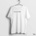 Top You Can Go To Hell Im Going To Texas Circle T Shirt Sweater Hoodie, Sweatshirt | ZylaModa.com