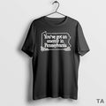 Top Youve Got An Enemy In Pennsylvania T Shirt Sweater Hoodie, Sweatshirt | ZylaModa.com