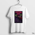 Top Tuskar The Black Heart December 19 2025 At The Black Heart T Shirt Sweater Hoodie, Sweatshirt | ZylaModa.com