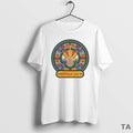 Top Warren Haynes Christmas Jam 33 Show In Asheville Nc On Dec 13 2025 T-Shirts, Hoodie, Sweatshirt | ZylaModa.com
