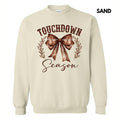 Touchdown Season Sweatshirt 'NLB' T-Shirts, Hoodie | ZylaModa.com