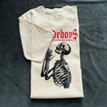 Tour 2024 Shirt, S Shirt Gift For Fans,  Band T shirt Sweatshirt Hoodie | ZylaModa.com