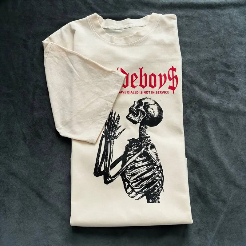 Tour 2024 Shirt, S Shirt Gift For Fans,  Band T shirt Sweatshirt Hoodie | ZylaModa.com