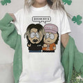 Tour 2024 Shirt, S Shirt Gift For Fans,  Band T shirt Sweatshirt Hoodiestyle{n002}5 Hoodie | ZylaModa.com