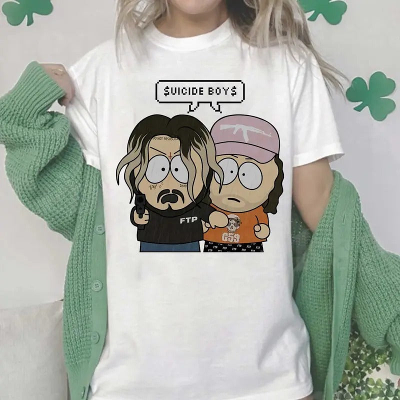 Tour 2024 Shirt, S Shirt Gift For Fans,  Band T shirt Sweatshirt Hoodiestyle{n002}5 Hoodie | ZylaModa.com