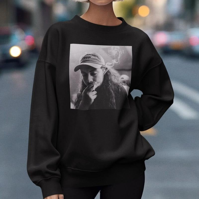 Tour 2024 Shirt, S Shirt Gift For Fans,  Band T shirt Sweatshirt Hoodiestyle{n002}9 Hoodie | ZylaModa.com
