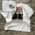 Tour 2024 Shirt, S Shirt Gift For Fans, T shirt Sweatshirt Hoodie | ZylaModa.com