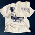 Tour 2024 Shirt, S Shirt Gift For Fans, T shirt Sweatshirt Hoodiestyle{n002}2 Hoodie | ZylaModa.com