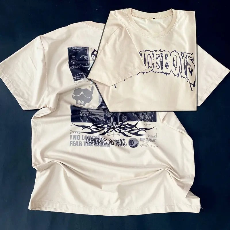 Tour 2024 Shirt, S Shirt Gift For Fans, T shirt Sweatshirt Hoodiestyle{n002}2 Hoodie | ZylaModa.com