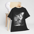 Tour 2025 Retro Graphic Tee, 90s Style Hot Hit for True Fans Hoodie, Sweatshirt | ZylaModa.com
