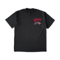 "Have I Not Suffered Enough Tour" T-Shirt Hoodie, Sweatshirt | ZylaModa.com (Image 1)