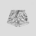 Training Shorts - White Camo T-Shirts, Hoodie, Sweatshirt | ZylaModa.com