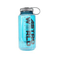 Travis Scott ASTROWORLD 19 WATER BOTTLE T-Shirts, Hoodie, Sweatshirt | ZylaModa.com