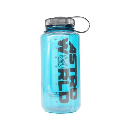 Travis Scott ASTROWORLD 19 WATER BOTTLE T-Shirts, Hoodie, Sweatshirt | ZylaModa.com