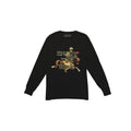 Travis Scott Astroworld Enjoy The Ride Long Sleeve (83665-105) Men's Size S-2XL T-Shirts, Hoodie, Sweatshirt | ZylaModa.com