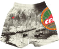 Travis Scott Cacti Oasis Outdoor Shorts Multi T-Shirts, Hoodie, Sweatshirt | ZylaModa.com