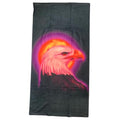 Travis Scott Eagle Bath Towel T-Shirts, Hoodie, Sweatshirt | ZylaModa.com