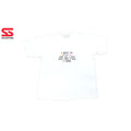 Travis Scott I Went To Astroworld Tee White (93665-118) Men's Size S-2XL Hoodie, Sweatshirt | ZylaModa.com