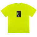 Travis Scott Jackboys Photo Tee II Neon Hoodie, Sweatshirt | ZylaModa.com