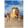 Travis Scott Lenticular T-Shirts, Hoodie, Sweatshirt | ZylaModa.com