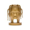 Travis Scott Limited 3D Figure Glow In The Dark 2019 (CJ-AW-L3DFG) One Size T-Shirts, Hoodie, Sweatshirt | ZylaModa.com